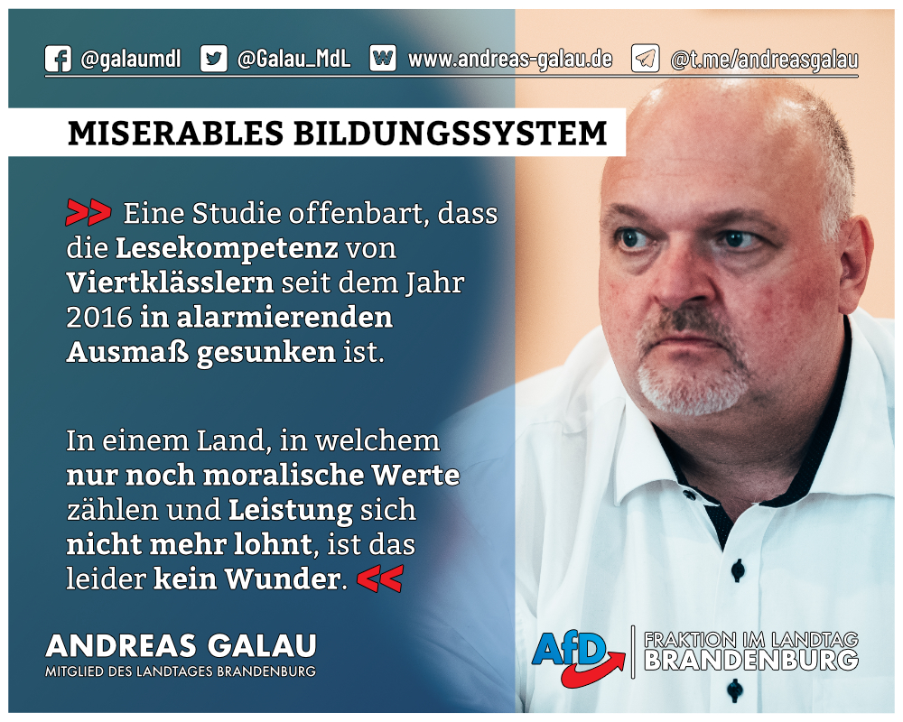 Energiekrise in Europa?